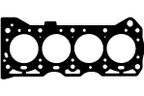Uszczelka głowicy cylindrów - PAYEN BN480