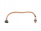 Szerokopasmowa sonda lambda - BOSCH 0 258 027 00U — zdjęcie 2