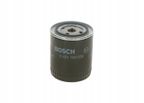 Filtr oleju land rover - BOSCH 0 451 103 028 — zdjęcie 2