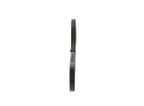 Pasek micro-v 4pk841 - BOSCH 1 987 947 805