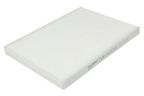 Filtr kabiny - PURRO PUR-HC0741