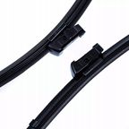 Zestaw wycieraczek dedykowanych - EINPARTS EPWBDC2614 — zdjęcie 5