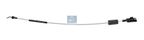 Linka drzwi - DT SPARE PARTS 4.63402