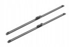 Pióro wycieraczki Aerotwin, komplet - BOSCH 3 397 014 214 — zdjęcie 5
