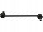 Łącznik drążka stabilizatora - MOOG BM-LS-0434