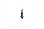 Zarowka 12v h1 55w p14.5s platinum - M-TECH MTEZPT1
