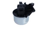 Silnikaik dmuchawy fiat grande punto 05-/ punto 12-/ li… - MAXGEAR AC765995