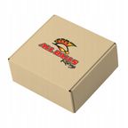 Łożysko koła - ALL BALLS 25-1331 — zdjęcie 2