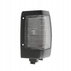 Lampa kierunkowskazu - DEPO 215-1558R-2A