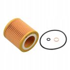 Filtr oleju - CASTROL CO0042