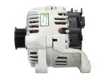 Alternator bmw 1 serie 1.8 d 09.04- - BV PSH 215.532.150.000