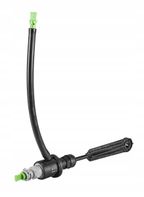 Pompa sprzęgła - VALEO 804648 — zdjęcie 3