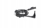 Czujnik abs fiat p. panda 03- - BOSCH 0 265 007 448