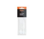 ADBL Detailing Swabs - ADBL ADBADB000368 — zdjęcie 5