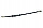 Przewód hamulcowy. elastyczny. ford p. galaxy/ mondeo/ s… - MAXGEAR 52-0448 — zdjęcie 3
