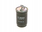 Filtr przewodu paliwowego - BOSCH 0 450 906 172