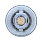 Termostat cieczy chłodzącej - MOTORAD 200-88JK — zdjęcie 2