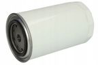 Filtr paliwa - PURRO PUR-HF0086