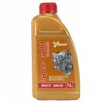 Olej specol 0w-30 spec gold sn/sm 1l OLESPE101776