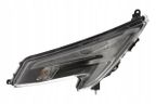 Kierunkowskaz LED prawy LHD / RHD - VALEO 047707 — zdjęcie 2