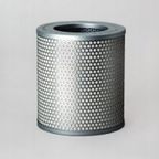 Filtr hydrauliczny - DONALDSON P502443