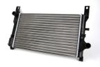 Chłodnica silnika - THERMOTEC D7G024TT