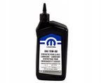 Oleje i smary - MOPAR 68218655AA