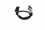 Szerokopasmowa sonda lambda - BOSCH 0 281 004 746 — zdjęcie 4