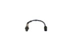 Sonda lambda bmw x1 - BOSCH 0 258 010 423