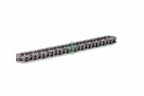 Łańcuch rozrządu - INA 553 0298 10 — zdjęcie 2