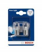 Żarówka, Pure Light - BOSCH 1 987 301 017