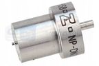 Końcówka wtrysku - BOSCH H 105 007 152 — zdjęcie 3