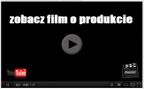 Amortyzator zawieszenia - ALL BALLS 37-1002