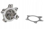 Pompa cieczy chłodzącej - THERMOTEC D12084TT
