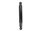 Amortyzator zawieszenia - MAGNUM TECHNOLOGY M0068