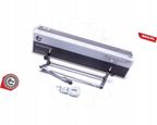 Mechanizm wycieraczek przód - SKV ESEN 05SKV091