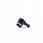 Sensor parkowania oe EPPDC33 — zdjęcie 5