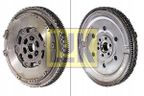 Koło dwumasowe sprzęgła - LUK 415 0492 10