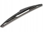 Pioro wycier tył 300 vr40 silencio - VALEO 574206