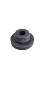 Oe ford 1 3961346