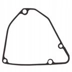 Uszczelka pokrywy alternatora - WINDEROSA W816211