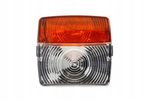 Lampa pozycyjna - WESEM LT4.52180.01