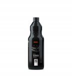 ADBL Blackouter 1 L - ADBL ADB000487