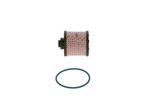 Wkład filtra paliwa - BOSCH F 026 402 533 — zdjęcie 3