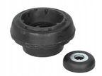 Poduszka kolumny mc phersona - MAGNUM TECHNOLOGY A7W033MT