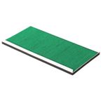 Filtr kabinowy carbon + antybakter - CASTROL CC0580C
