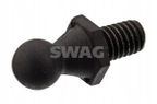 Zaczep mercedes-benz - SWAG 10940838