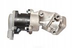 Zawór EGR Land Rover 2.7 TD - SKV ESEN 14SKV072