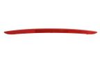 Lampa stop - BLIC 5402-24-1533200P