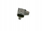 Czujnik ciśnienia/temperatury - BOSCH 0 261 230 495 — zdjęcie 2